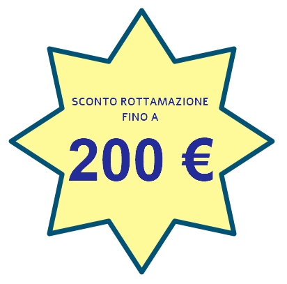 Rottamazione